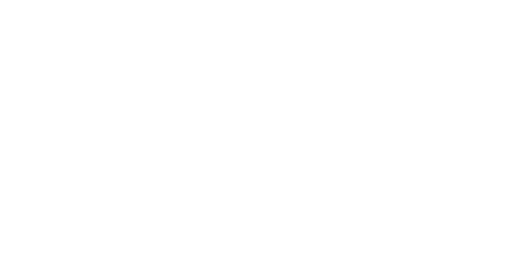 JCI South Africa